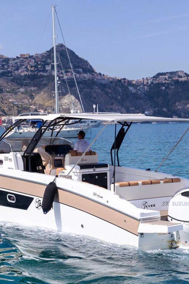 charter taormina1